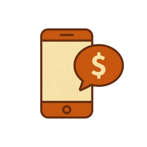 加 LINE 立即免費報價​