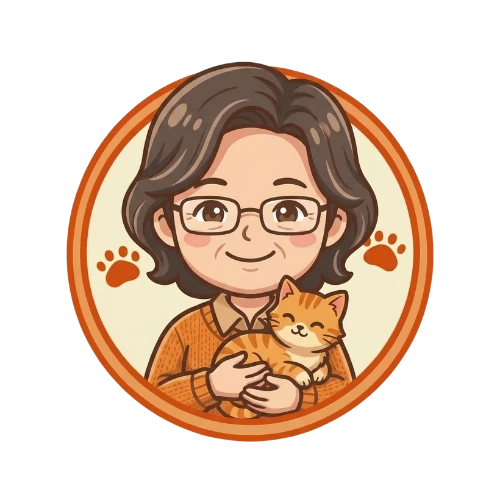 評論頭貼一 (2)